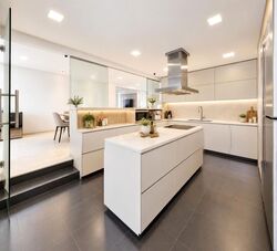 Peach Garden (D15), Apartment #633074931